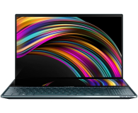ASUS ZenBook ProDuo UX581GV i7-9750/32GB/1TB/W10P - 587910 - zdjęcie 3